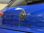 Renault Clio 1.0 TCe 90 Esprit Alpine | Groot Navi | Bose | Camera | 17" | Blindspot | ACC Volledig Dealer onderhouden!
