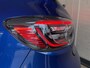 Renault Clio 1.0 TCe 90 Esprit Alpine | Groot Navi | Bose | Camera | 17" | Blindspot | ACC Volledig Dealer onderhouden!