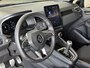 Renault Clio 1.0 TCe 90 Esprit Alpine | Groot Navi | Bose | Camera | 17" | Blindspot | ACC Volledig Dealer onderhouden!
