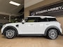 MINI Countryman 1.5 One Pepper Stoelverwarming | Carplay | Cruise | Navi | PDC | Keyless | Led | Sportstoelen | 18"