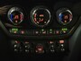 MINI Countryman 1.5 One Pepper Stoelverwarming | Carplay | Cruise | Navi | PDC | Keyless | Led | Sportstoelen | 18"
