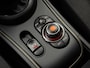 MINI Countryman 1.5 One Pepper Stoelverwarming | Carplay | Cruise | Navi | PDC | Keyless | Led | Sportstoelen | 18"