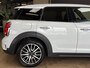 MINI Countryman 1.5 One Pepper Stoelverwarming | Carplay | Cruise | Navi | PDC | Keyless | Led | Sportstoelen | 18"