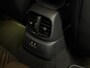 MINI Countryman 1.5 One Pepper Stoelverwarming | Carplay | Cruise | Navi | PDC | Keyless | Led | Sportstoelen | 18"