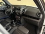 MINI Countryman 1.5 One Pepper Stoelverwarming | Carplay | Cruise | Navi | PDC | Keyless | Led | Sportstoelen | 18"