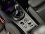 MINI Countryman 1.5 One Pepper Stoelverwarming | Carplay | Cruise | Navi | PDC | Keyless | Led | Sportstoelen | 18"