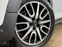 MINI Countryman 1.5 One Pepper Stoelverwarming | Carplay | Cruise | Navi | PDC | Keyless | Led | Sportstoelen | 18"