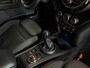 MINI Countryman 1.5 One Pepper Stoelverwarming | Carplay | Cruise | Navi | PDC | Keyless | Led | Sportstoelen | 18"
