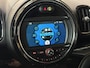MINI Countryman 1.5 One Pepper Stoelverwarming | Carplay | Cruise | Navi | PDC | Keyless | Led | Sportstoelen | 18"