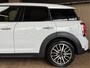 MINI Countryman 1.5 One Pepper Stoelverwarming | Carplay | Cruise | Navi | PDC | Keyless | Led | Sportstoelen | 18"