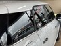 MINI Countryman 1.5 One Pepper Stoelverwarming | Carplay | Cruise | Navi | PDC | Keyless | Led | Sportstoelen | 18"