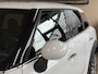 MINI Countryman 1.5 One Pepper Stoelverwarming | Carplay | Cruise | Navi | PDC | Keyless | Led | Sportstoelen | 18"
