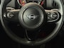 MINI Countryman 1.5 One Pepper Stoelverwarming | Carplay | Cruise | Navi | PDC | Keyless | Led | Sportstoelen | 18"