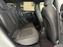 MINI Countryman 1.5 One Pepper Stoelverwarming | Carplay | Cruise | Navi | PDC | Keyless | Led | Sportstoelen | 18"