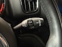 MINI Countryman 1.5 One Pepper Stoelverwarming | Carplay | Cruise | Navi | PDC | Keyless | Led | Sportstoelen | 18"