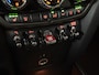 MINI Countryman 1.5 One Pepper Stoelverwarming | Carplay | Cruise | Navi | PDC | Keyless | Led | Sportstoelen | 18"