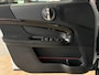 MINI Countryman 1.5 One Pepper Stoelverwarming | Carplay | Cruise | Navi | PDC | Keyless | Led | Sportstoelen | 18"