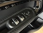 MINI Countryman 1.5 One Pepper Stoelverwarming | Carplay | Cruise | Navi | PDC | Keyless | Led | Sportstoelen | 18"