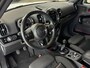 MINI Countryman 1.5 One Pepper Stoelverwarming | Carplay | Cruise | Navi | PDC | Keyless | Led | Sportstoelen | 18"