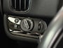 MINI Countryman 1.5 One Pepper Stoelverwarming | Carplay | Cruise | Navi | PDC | Keyless | Led | Sportstoelen | 18"