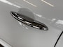 MINI Countryman 1.5 One Pepper Stoelverwarming | Carplay | Cruise | Navi | PDC | Keyless | Led | Sportstoelen | 18"