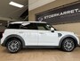 MINI Countryman 1.5 One Pepper Stoelverwarming | Carplay | Cruise | Navi | PDC | Keyless | Led | Sportstoelen | 18"