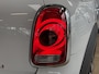 MINI Countryman 1.5 One Pepper Stoelverwarming | Carplay | Cruise | Navi | PDC | Keyless | Led | Sportstoelen | 18"
