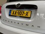 MINI Countryman 1.5 One Pepper Stoelverwarming | Carplay | Cruise | Navi | PDC | Keyless | Led | Sportstoelen | 18"