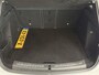 MINI Countryman 1.5 One Pepper Stoelverwarming | Carplay | Cruise | Navi | PDC | Keyless | Led | Sportstoelen | 18"
