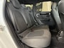 MINI Countryman 1.5 One Pepper Stoelverwarming | Carplay | Cruise | Navi | PDC | Keyless | Led | Sportstoelen | 18"