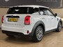 MINI Countryman 1.5 One Pepper Stoelverwarming | Carplay | Cruise | Navi | PDC | Keyless | Led | Sportstoelen | 18"