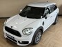 MINI Countryman 1.5 One Pepper Stoelverwarming | Carplay | Cruise | Navi | PDC | Keyless | Led | Sportstoelen | 18"