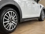 MINI Countryman 1.5 One Pepper Stoelverwarming | Carplay | Cruise | Navi | PDC | Keyless | Led | Sportstoelen | 18"