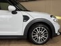 MINI Countryman 1.5 One Pepper Stoelverwarming | Carplay | Cruise | Navi | PDC | Keyless | Led | Sportstoelen | 18"