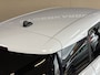 MINI Countryman 1.5 One Pepper Stoelverwarming | Carplay | Cruise | Navi | PDC | Keyless | Led | Sportstoelen | 18"