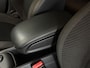 MINI Countryman 1.5 One Pepper Stoelverwarming | Carplay | Cruise | Navi | PDC | Keyless | Led | Sportstoelen | 18"