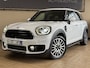 MINI Countryman 1.5 One Pepper Stoelverwarming | Carplay | Cruise | Navi | PDC | Keyless | Led | Sportstoelen | 18"