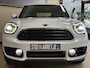 MINI Countryman 1.5 One Pepper Stoelverwarming | Carplay | Cruise | Navi | PDC | Keyless | Led | Sportstoelen | 18"