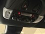 MINI Countryman 1.5 One Pepper Stoelverwarming | Carplay | Cruise | Navi | PDC | Keyless | Led | Sportstoelen | 18"