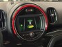 MINI Countryman 1.5 One Pepper Stoelverwarming | Carplay | Cruise | Navi | PDC | Keyless | Led | Sportstoelen | 18"