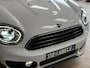 MINI Countryman 1.5 One Pepper Stoelverwarming | Carplay | Cruise | Navi | PDC | Keyless | Led | Sportstoelen | 18"
