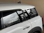 MINI Countryman 1.5 One Pepper Stoelverwarming | Carplay | Cruise | Navi | PDC | Keyless | Led | Sportstoelen | 18"
