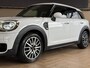 MINI Countryman 1.5 One Pepper Stoelverwarming | Carplay | Cruise | Navi | PDC | Keyless | Led | Sportstoelen | 18"