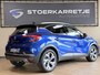 Renault Captur 1.3 TCe 140 R.S. Line | Groot Navi | Bose | 360 | Stoel,Stuur & voorruit verwarming | ACC | Dodehoek | 100% Dealer onderhouden!