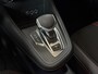 Renault Captur 1.3 TCe 140 R.S. Line | Groot Navi | Bose | 360 | Stoel,Stuur & voorruit verwarming | ACC | Dodehoek | 100% Dealer onderhouden!
