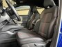 Renault Captur 1.3 TCe 140 R.S. Line | Groot Navi | Bose | 360 | Stoel,Stuur & voorruit verwarming | ACC | Dodehoek | 100% Dealer onderhouden!