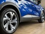 Renault Captur 1.3 TCe 140 R.S. Line | Groot Navi | Bose | 360 | Stoel,Stuur & voorruit verwarming | ACC | Dodehoek | 100% Dealer onderhouden!