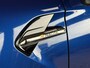 Renault Captur 1.3 TCe 140 R.S. Line | Groot Navi | Bose | 360 | Stoel,Stuur & voorruit verwarming | ACC | Dodehoek | 100% Dealer onderhouden!