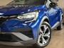 Renault Captur 1.3 TCe 140 R.S. Line | Groot Navi | Bose | 360 | Stoel,Stuur & voorruit verwarming | ACC | Dodehoek | 100% Dealer onderhouden!