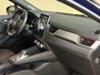 Renault Captur 1.3 TCe 140 R.S. Line | Groot Navi | Bose | 360 | Stoel,Stuur & voorruit verwarming | ACC | Dodehoek | 100% Dealer onderhouden!